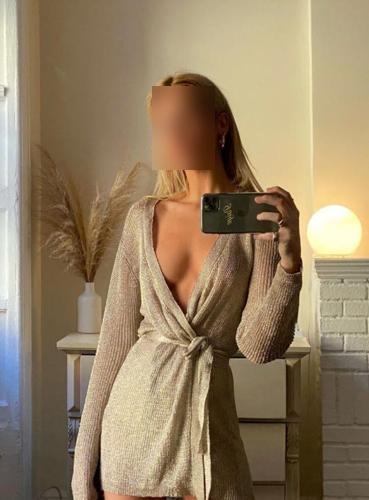 фотографии элитных проституток в ленинградской области