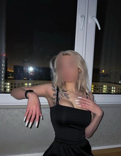 красивые проститутки ленинградская область