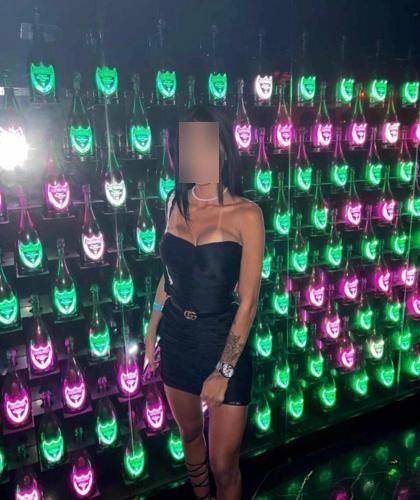 фотографии проституток ленинградской области