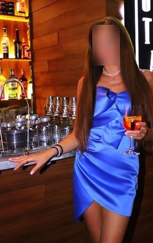 элитные проститутки в ленинградской области
